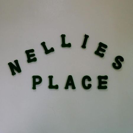 Nellie'S Place Puerto Princesa Zewnętrze zdjęcie