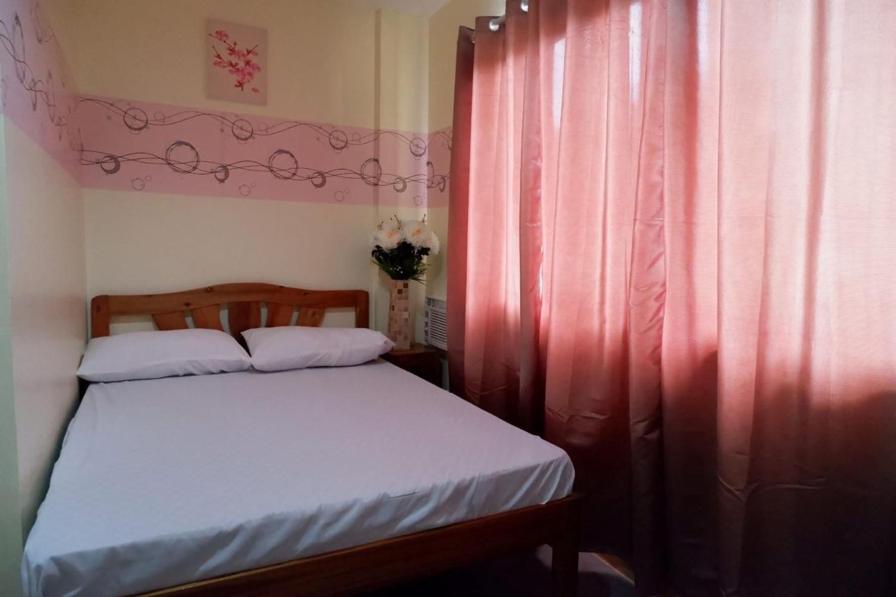 Nellie'S Place Puerto Princesa Zewnętrze zdjęcie