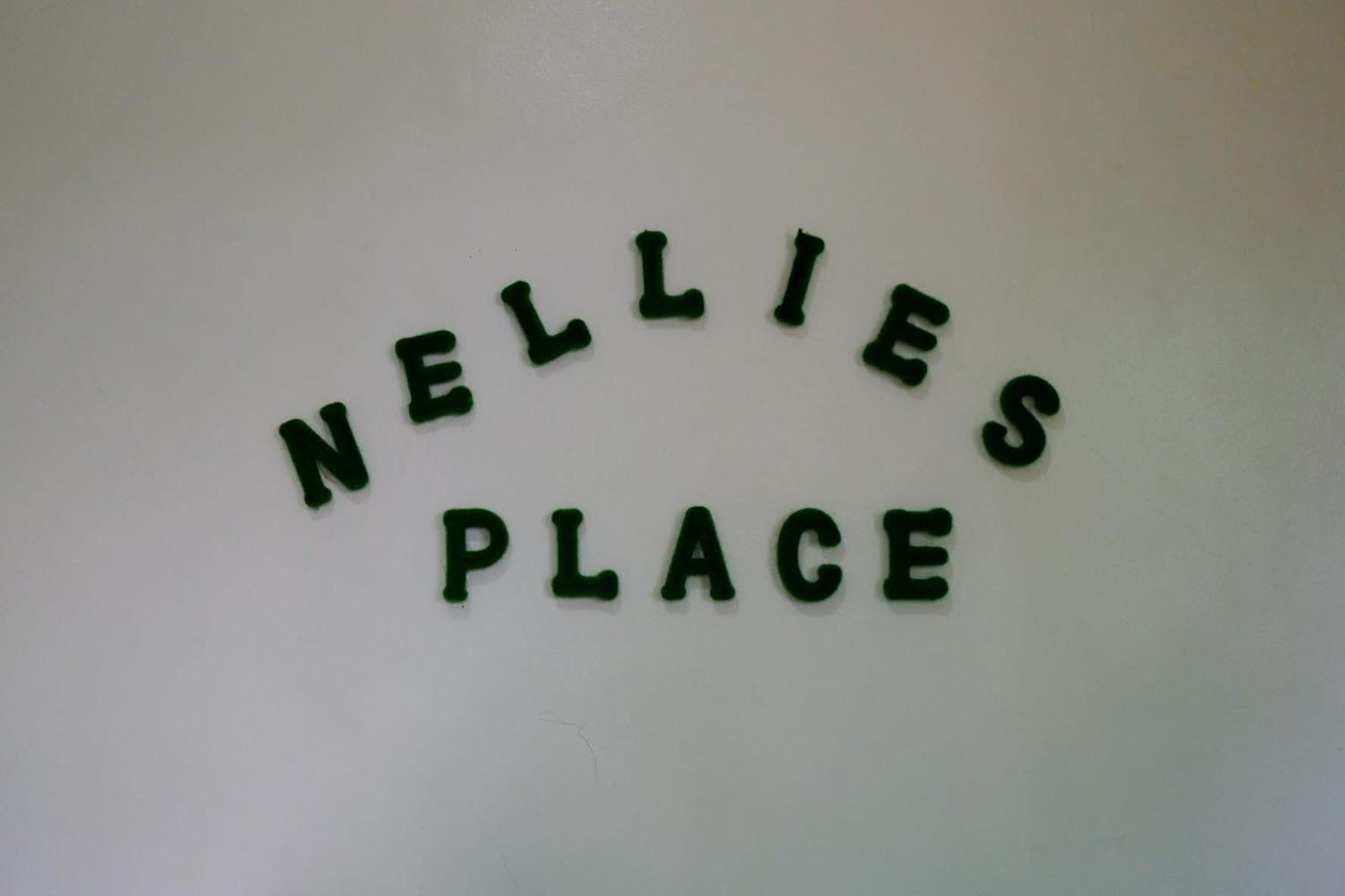 Nellie'S Place Puerto Princesa Zewnętrze zdjęcie
